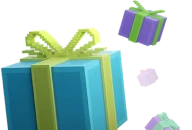 gift-sticky